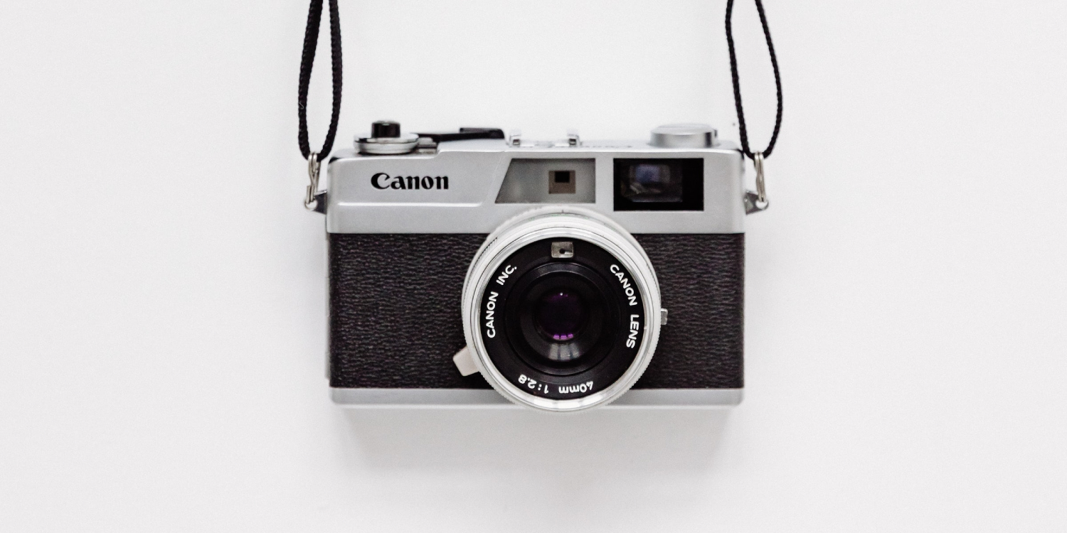 Så väljer du rätt bild